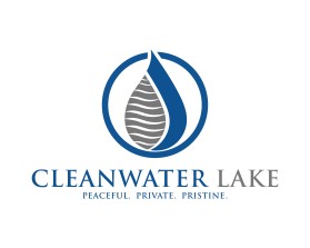 Clearwater Lake entry by Shermin Bithi