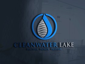 Clearwater Lake entry by Shermin Bithi