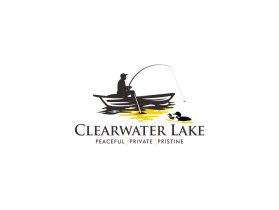 Clearwater Lake entry by satrio pramudito probowiko