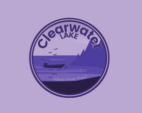 Clearwater Lake entry by Robert Alex Gheorghe