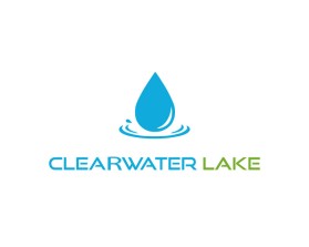 Clearwater Lake entry by imran