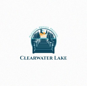 Wisconsin Logos design