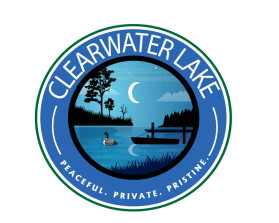 Clearwater Lake entry by Marcel D