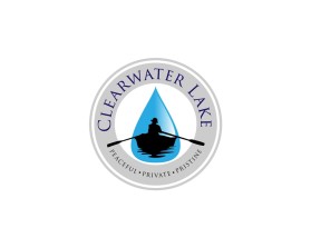 Clearwater Lake entry by Danang Alma Rikfan