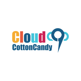 Cloud 9 Cotton Candy entry by Isym
