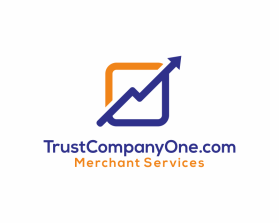 TrustCompanyOne.com/TrustCompany1.com entry by bejobintang7
