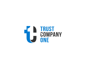 TrustCompanyOne.com/TrustCompany1.com entry by andsue
