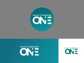 TrustCompanyOne.com/TrustCompany1.com entry by wiki triyana