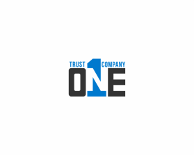 TrustCompanyOne.com/TrustCompany1.com entry by Yox