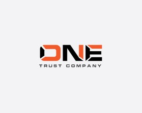 TrustCompanyOne.com/TrustCompany1.com entry by zahir 4313