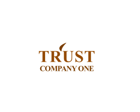 TrustCompanyOne.com/TrustCompany1.com entry by endang1
