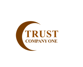 TrustCompanyOne.com/TrustCompany1.com entry by endang1
