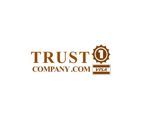 TrustCompanyOne.com/TrustCompany1.com entry by endang1