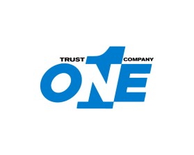 TrustCompanyOne.com/TrustCompany1.com entry by designersawon01