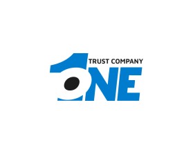 TrustCompanyOne.com/TrustCompany1.com entry by designersawon01