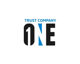 TrustCompanyOne.com/TrustCompany1.com entry by designersawon01