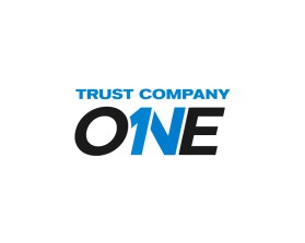 TrustCompanyOne.com/TrustCompany1.com entry by designersawon01