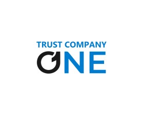 TrustCompanyOne.com/TrustCompany1.com entry by designersawon01