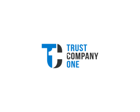 TrustCompanyOne.com/TrustCompany1.com entry by andsue