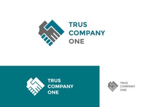 TrustCompanyOne.com/TrustCompany1.com entry by wiki triyana