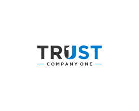 TrustCompanyOne.com/TrustCompany1.com entry by andsue