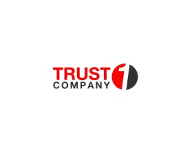 TrustCompanyOne.com/TrustCompany1.com entry by savana