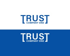 TrustCompanyOne.com/TrustCompany1.com entry by Novin