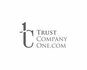 TrustCompanyOne.com/TrustCompany1.com entry by fai_art