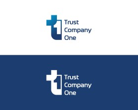 TrustCompanyOne.com/TrustCompany1.com entry by Najmi1945