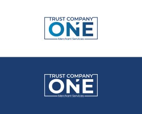 TrustCompanyOne.com/TrustCompany1.com entry by Najmi1945