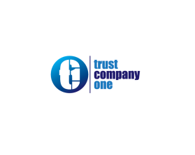 TrustCompanyOne.com/TrustCompany1.com entry by balsh