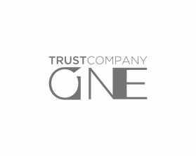 TrustCompanyOne.com/TrustCompany1.com entry by fai_art