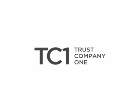 TrustCompanyOne.com/TrustCompany1.com entry by fai_art
