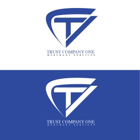 TrustCompanyOne.com/TrustCompany1.com entry by zayn project