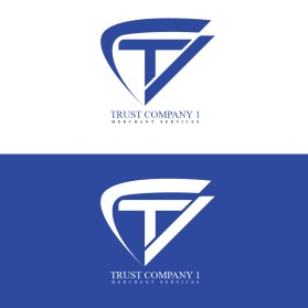 TrustCompanyOne.com/TrustCompany1.com entry by zayn project