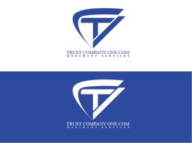 TrustCompanyOne.com/TrustCompany1.com entry by zayn project
