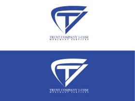 TrustCompanyOne.com/TrustCompany1.com entry by zayn project