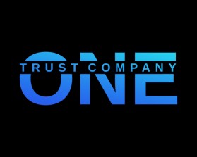 TrustCompanyOne.com/TrustCompany1.com entry by Armchtrm