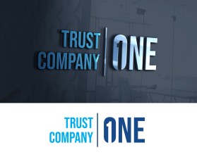 TrustCompanyOne.com/TrustCompany1.com entry by Tony_Brln