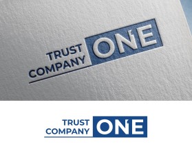 TrustCompanyOne.com/TrustCompany1.com entry by Tony_Brln
