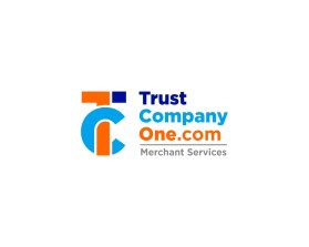 TrustCompanyOne.com/TrustCompany1.com entry by pwdzgn