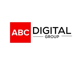 ABC Digital Group entry by Shermin21