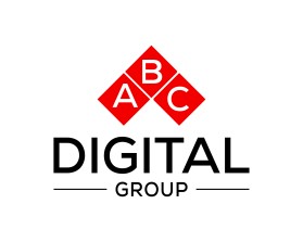 ABC Digital Group entry by Shermin21