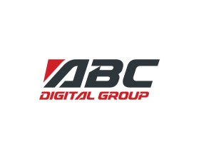 ABC Digital Group entry by nsdhyd