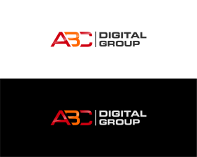 ABC Digital Group entry by hery_cdt