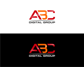 ABC Digital Group entry by hery_cdt