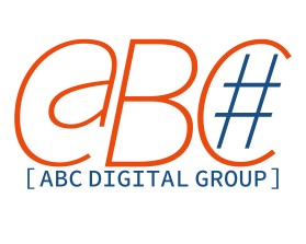 ABC Digital Group entry by Nsmith