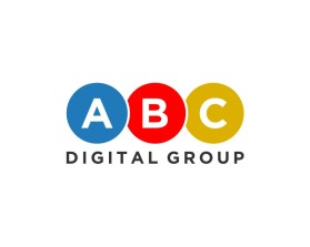 ABC Digital Group entry by arief