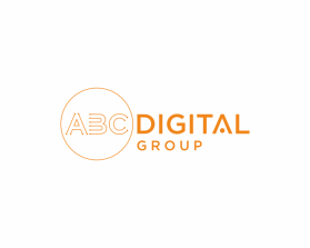 ABC Digital Group entry by bejobintang7