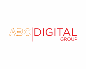 ABC Digital Group entry by bejobintang7